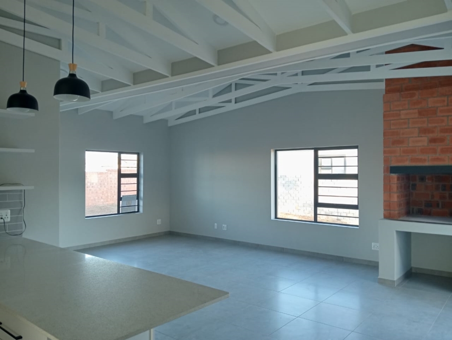 3 Bedroom Property for Sale in Fountains Estate Eastern Cape